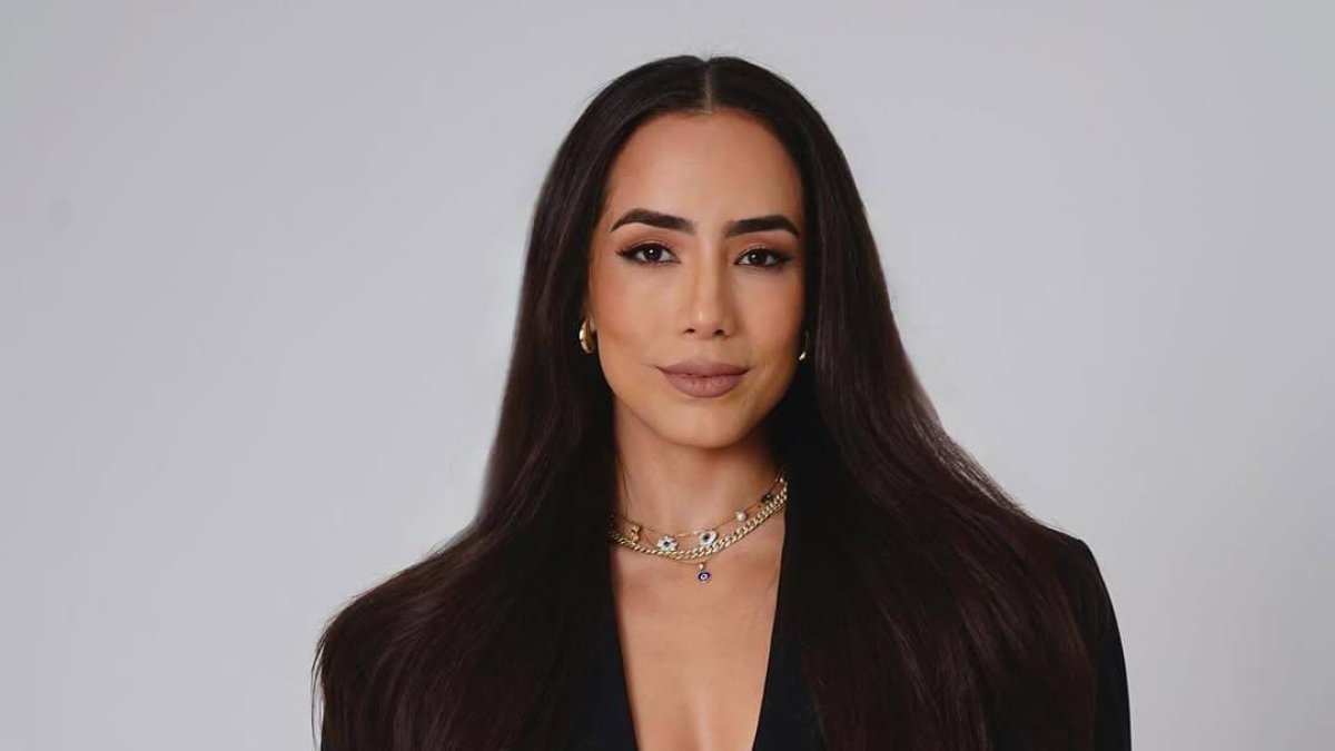 influencer-denuncia-presunto-robo-de-us$7,900-en-hotel-de-santo-domingo