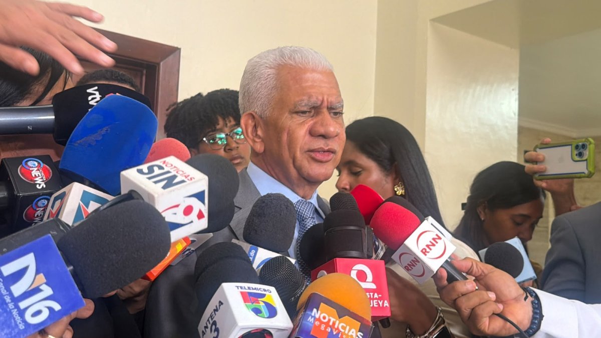 garantiza-que-el-nuevo-codigo-penal-entrara-en-vigor-el-3-de-agosto