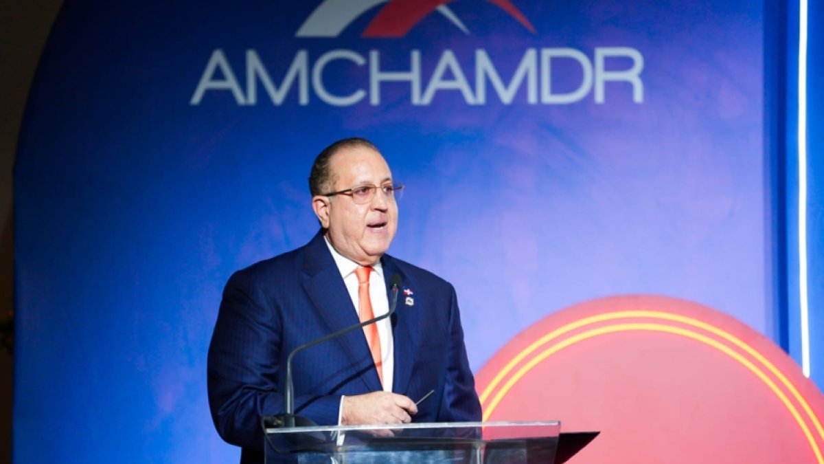 ministro-de-hacienda-asegura-economia-dominicana-crecio-el-doble-en-los-primeros-cinco-meses-2026