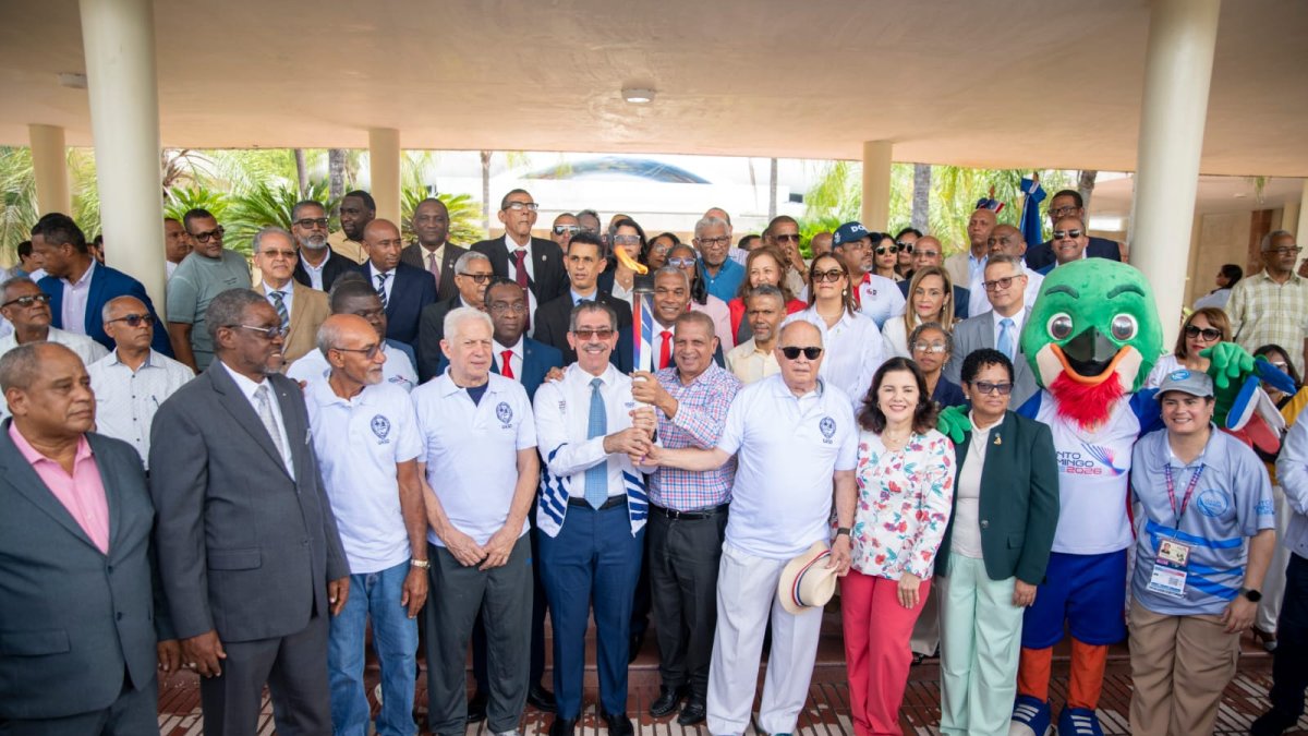 rector-de-la-uasd-se-identifica-con-los-centroamericanos-y-del-caribe