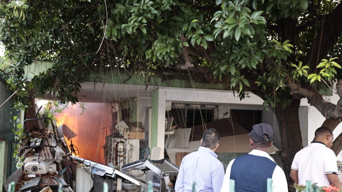 incendio-afecta-vivienda-en-bella-vista;-vecinos-evitan-una-tragedia