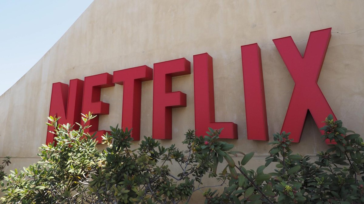 netflix-adquiere-interpositive-de-ben-affleck-por-587-millones-de-dolares