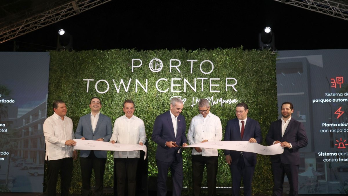 porto-town-center-by-la-marquesa-abre-sus-puertas-con-la-presencia-del-presidente-luis-abinader