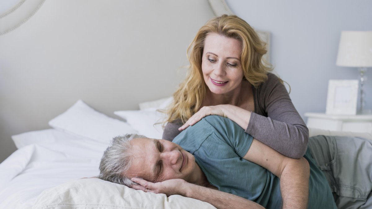 ¿crees-que-el-deseo-sexual-desaparece-despues-de-los-50?-la-verdad-te-sorprendera