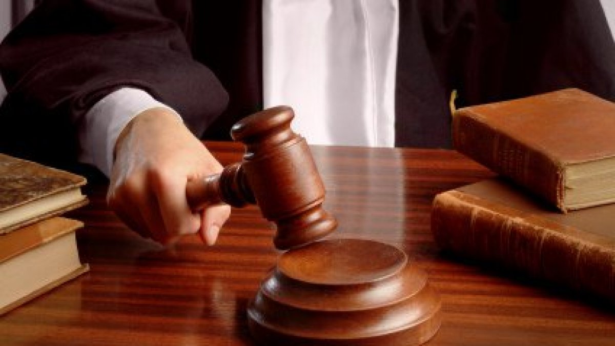 tres-meses-de-prision-preventiva-a-una-sargento-acusada-de-matar-a-su-hija-de-10-anos-con-pulidora