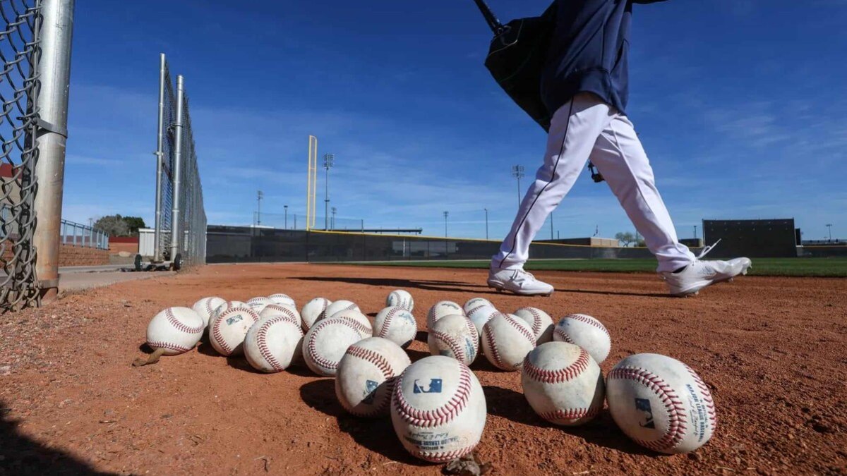 jugadores-mlb-proponen-ampliar-la-elegibilidad-para-el-draft