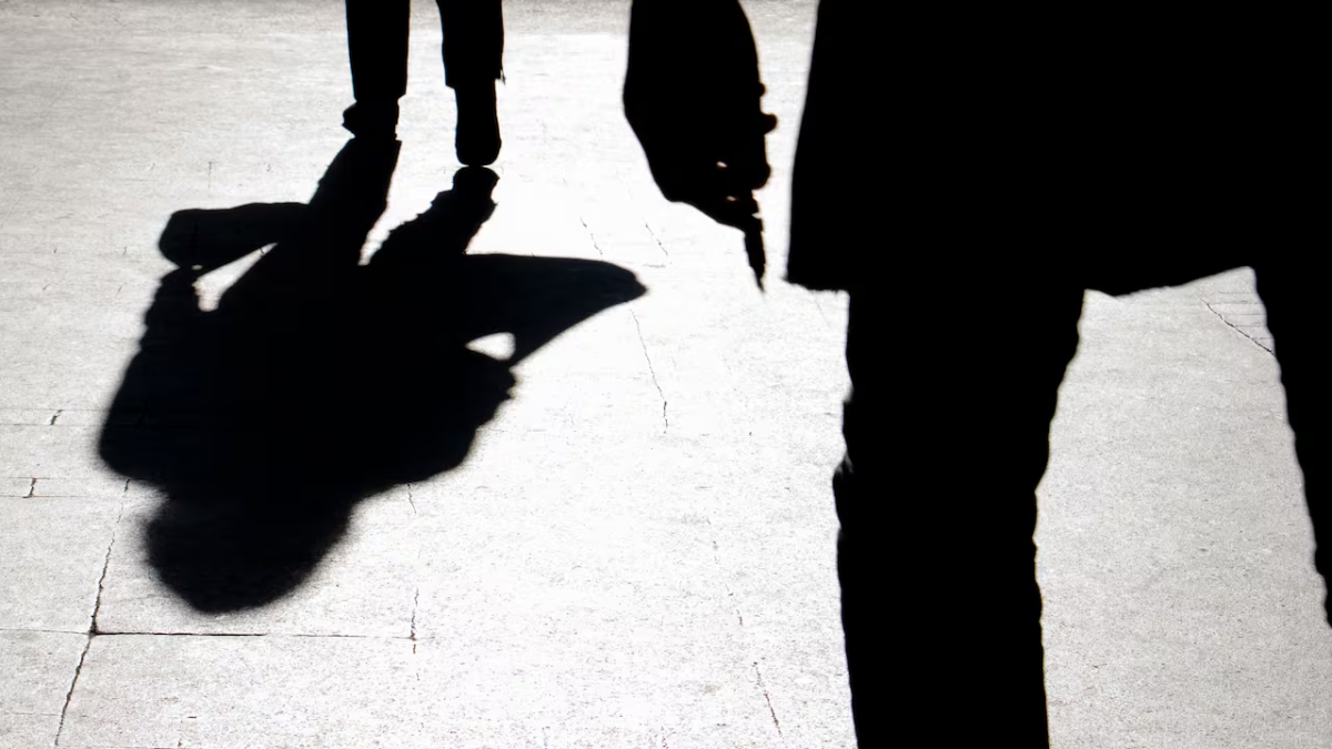 habia-intentado-suicidarse-la-mujer-policia-que-mato-a-su-hija-con-una-pulidora