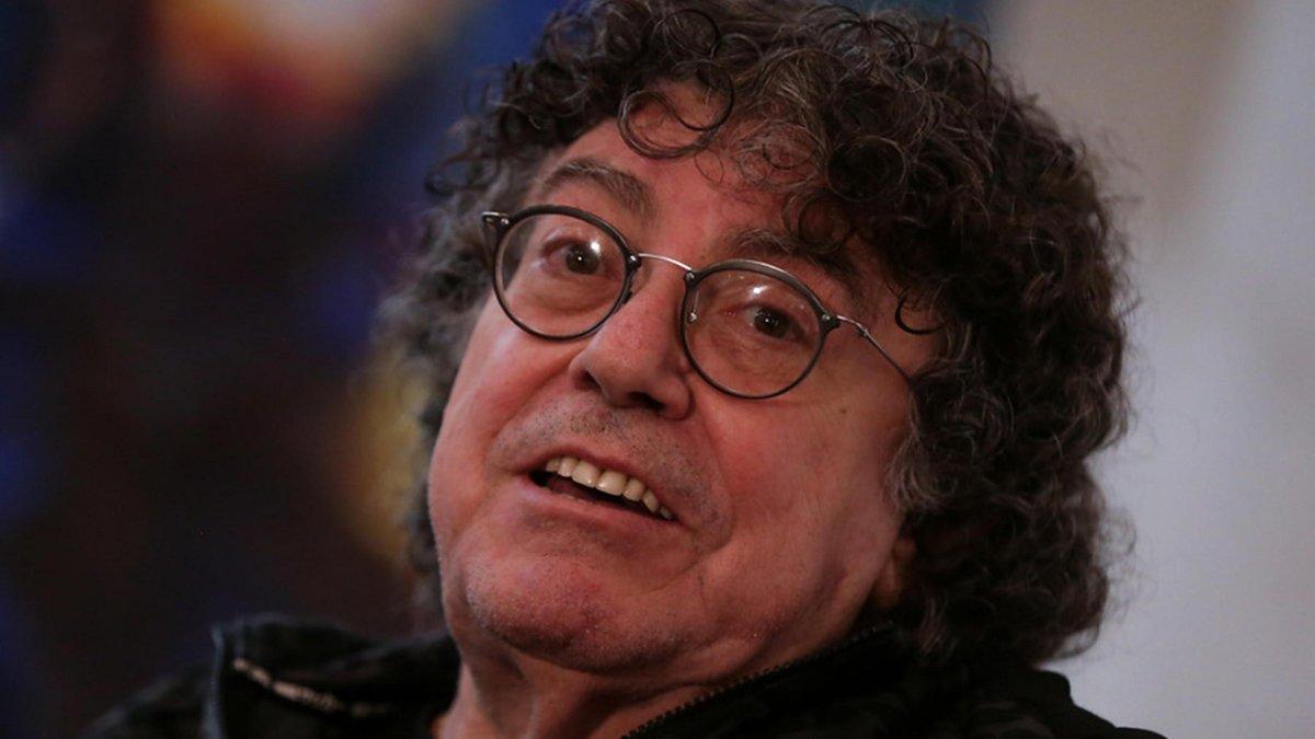 canciones-que-inmortalizan-el-amor-por-los-padres
