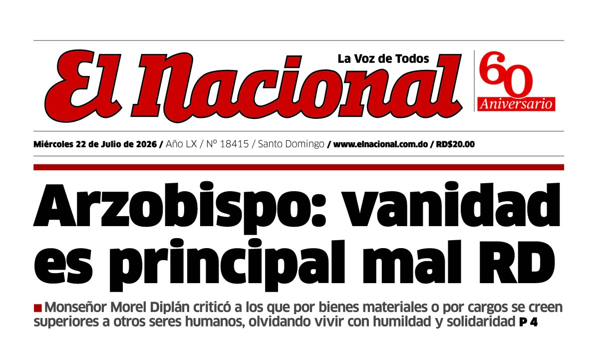 impreso-miercoles-22-de-julio-de-2026