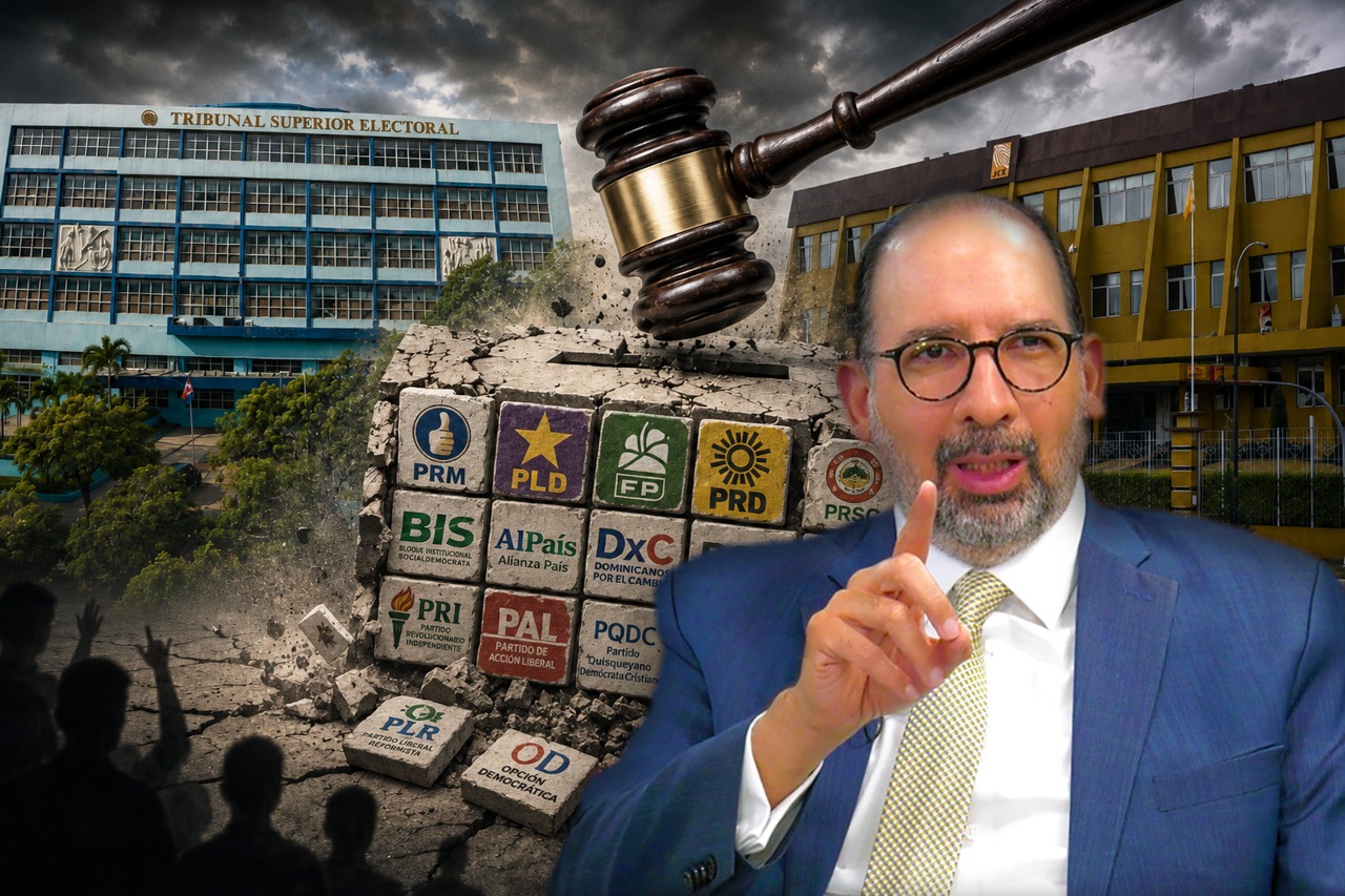 henry-meran-advierte-eliminar-26-partidos-seria-un-“golpe-mortal”-a-la-democracia