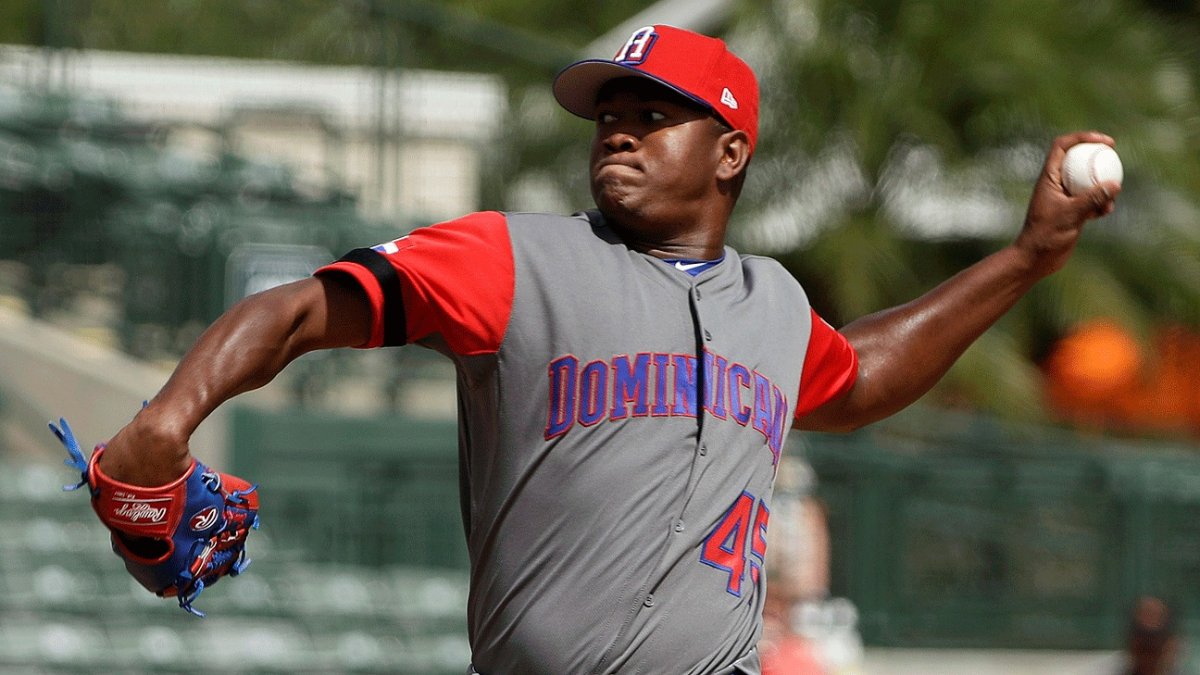 enny-romero-se-muestra-orgulloso-de-representar-a-republica-dominicana-en-los-juegos-centroamericanos-y-del-caribe