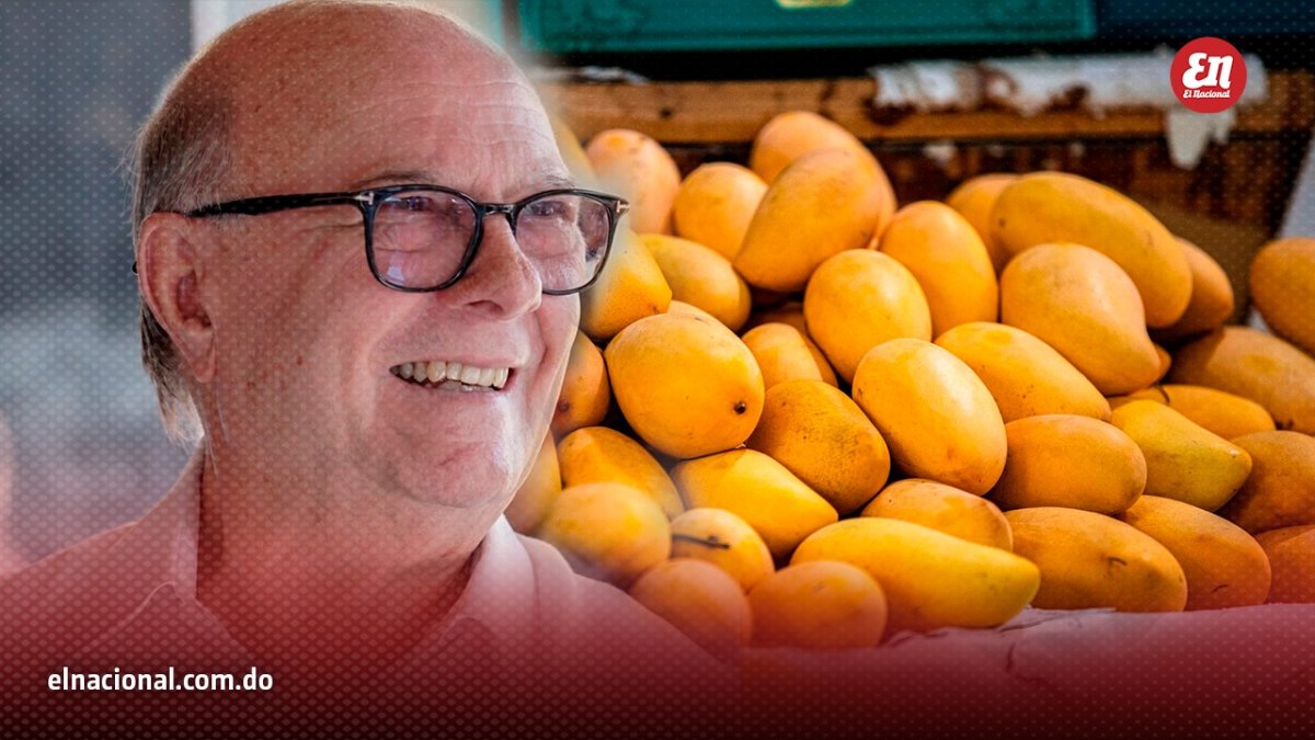 mejia-atribuye-a-negligencia-veda-del-mango;-descarta-proponer-a-su-yerno-para-el-prm