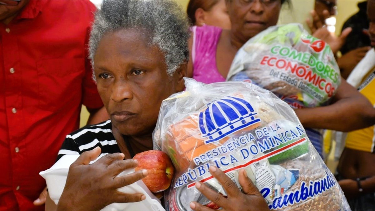 declaratoria-de-«hambre-cero»-se-hizo-con-datos-alterados-del-gobierno,-asegura-el-pld