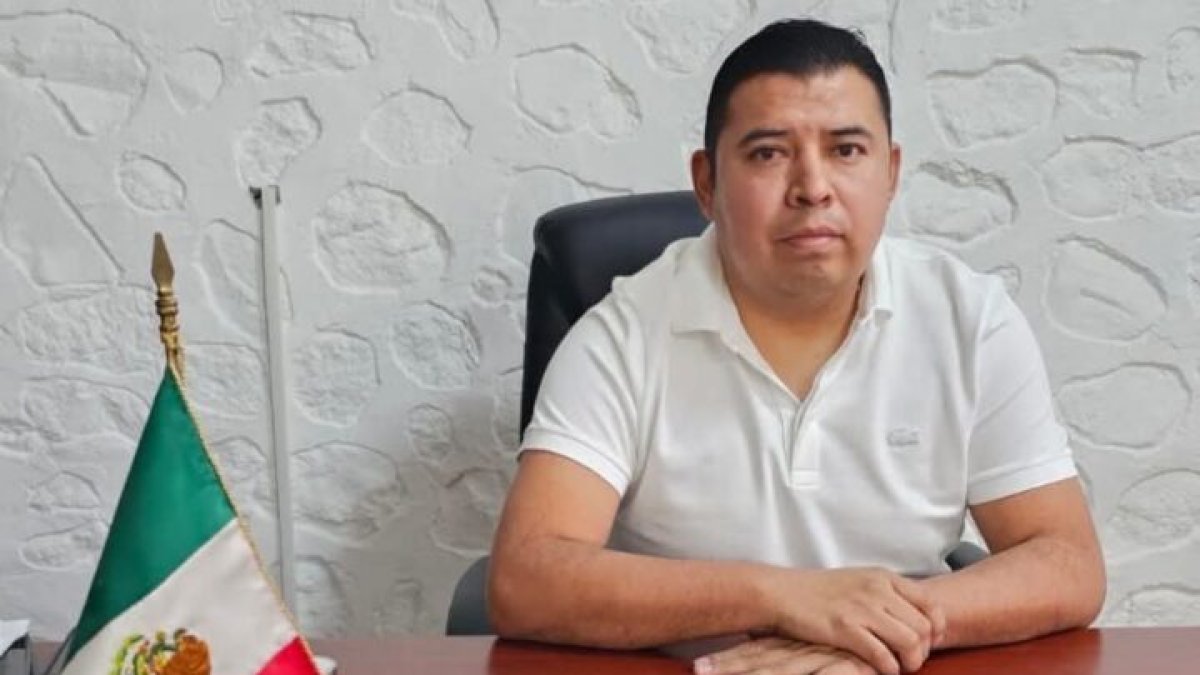 ¡horror!-matan-en-su-oficina-a-un-alcalde-en-mexico