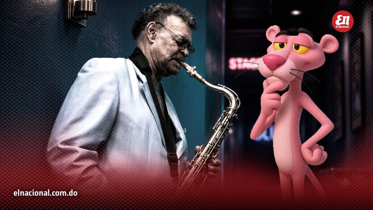 muere-saxofonista-legendario-del-tema-«la-pantera-rosa»