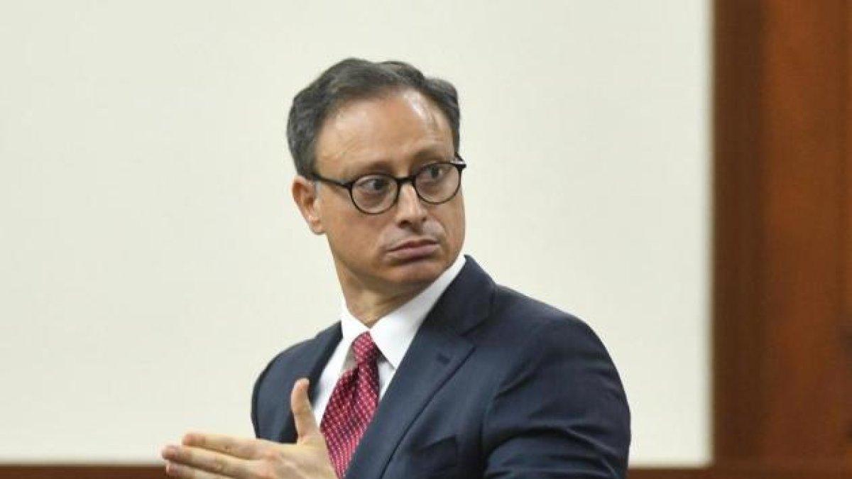 jean-alain-no-logra-frenar-el-juicio;-audiencia-continua-el-lunes-27
