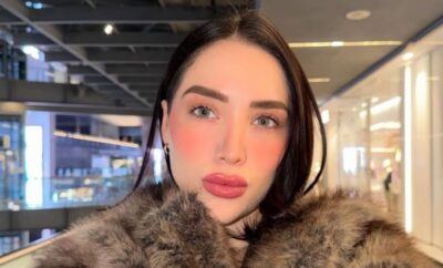 la-influencer-mexicana-adriana-garcia-fallece-por-complicaciones-tras-cirugia-estetica