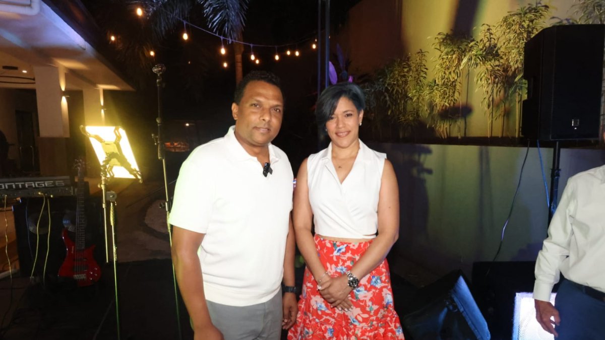 «fusion-intima»-abre-temporada-de-conciertos-en-vivo-con-destacados-artistas-dominicanos