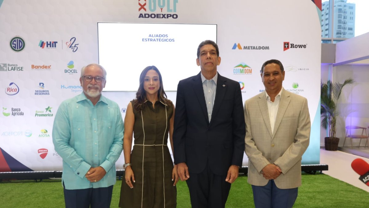 adoexpo-anuncia-la-xxi-edicion-de-su-torneo-de-golf-con-nuevas-experiencias-para-los-participantes