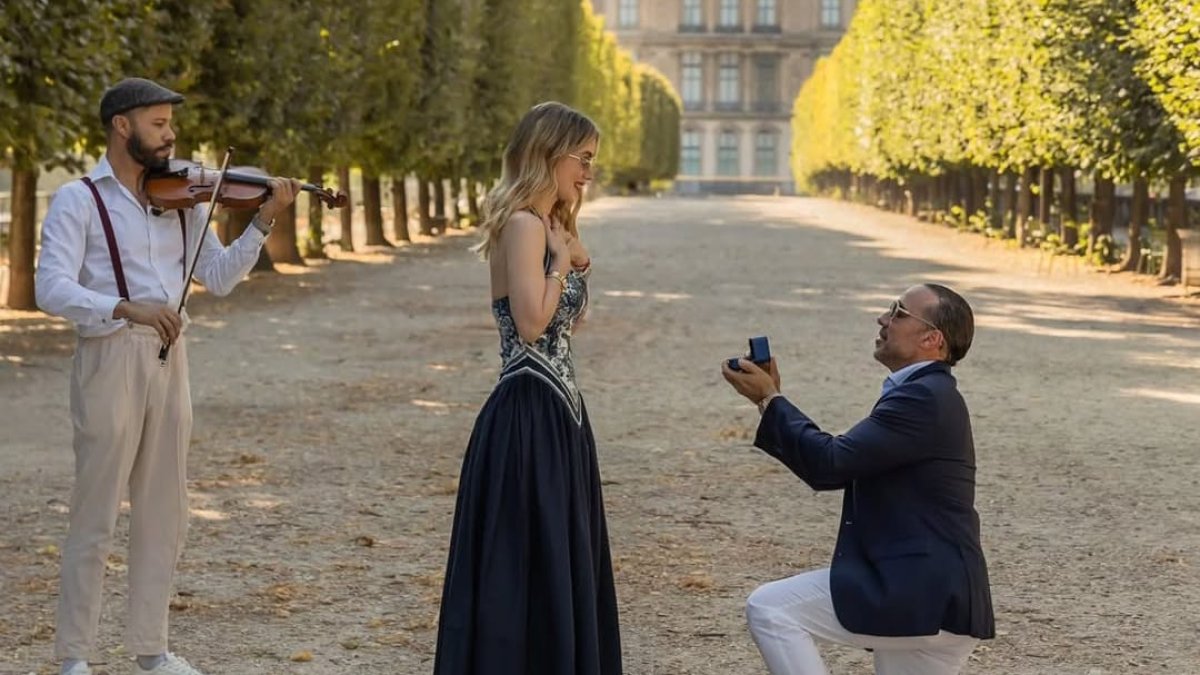 ivana-gavrilovic-se-compromete-con-ernesto-mejia-tras-una-romantica-propuesta-en-paris