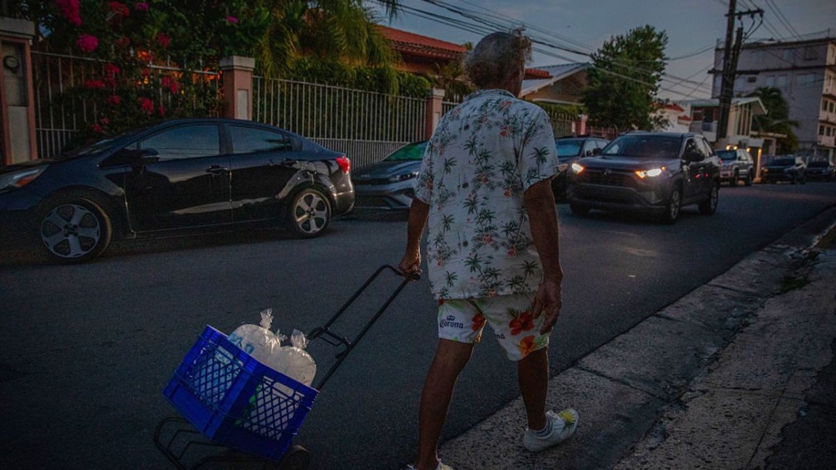 en-puerto-rico-hay-268,417-clientes-sin-luz-por-deficiencia-de-generacion:-sera-peor-esta-noche