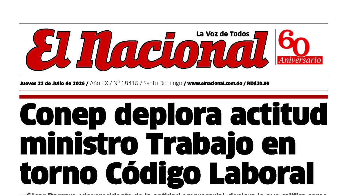 impreso-jueves-23-de-julio-de-2026