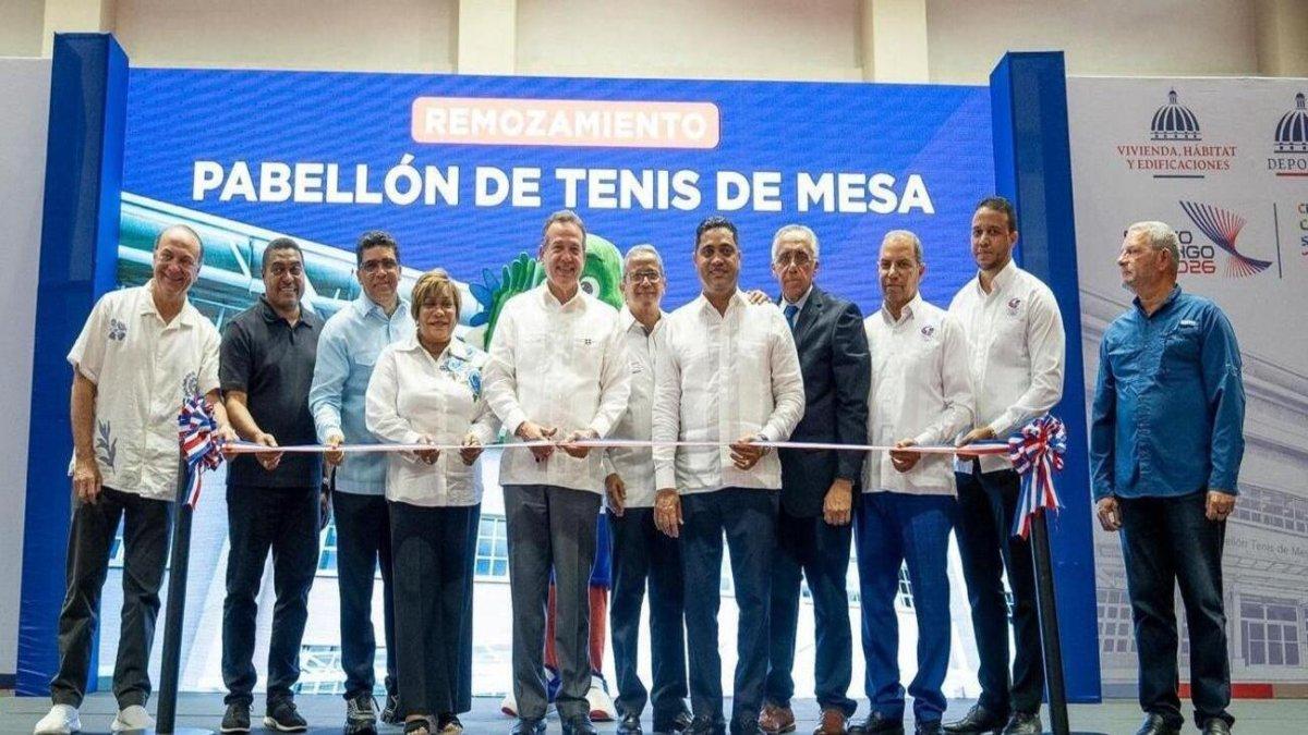 juegos-centroamericanos-y-del-caribe-2026:-¡todo-listo-para-la-gran-fiesta-deportiva!