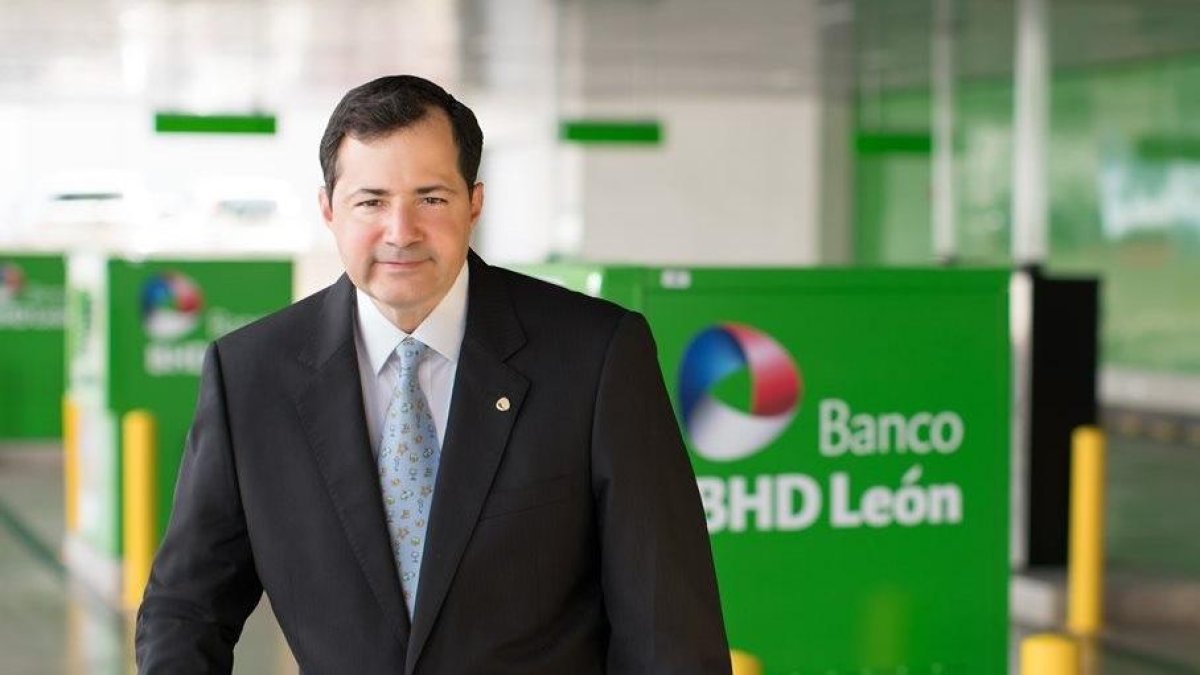 bhd:-54-anos-impulsando-el-progreso-y-los-valores-sociales