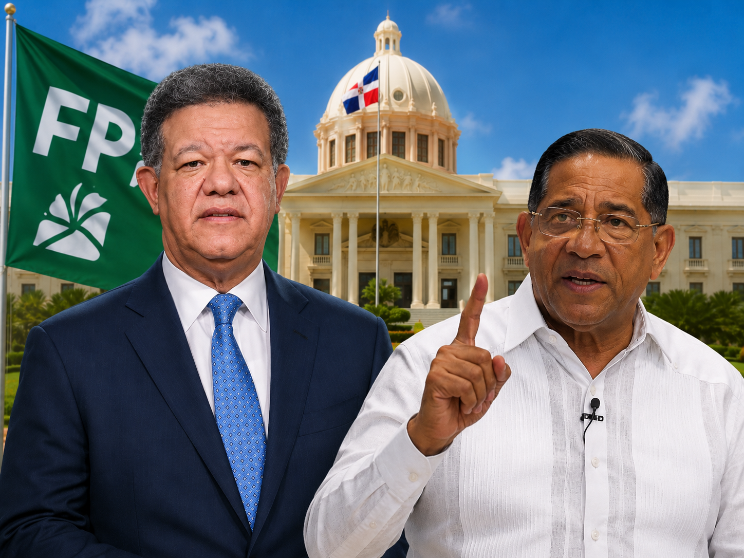 hector-rodriguez-pimentel-afirma-leonel-tiene-“el-carril-de-adentro”-para-ganar-elecciones-de-2028