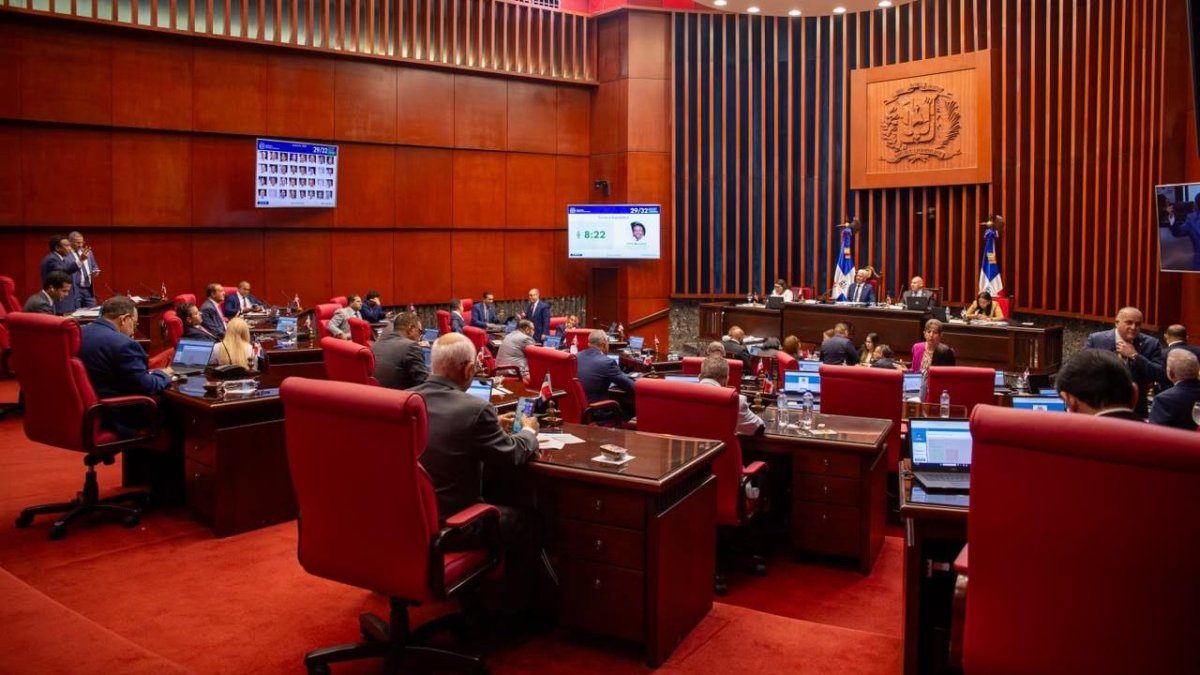 senadores-de-fuerza-del-pueblo-fracasan-en-intento-de-frenar-aprobacion-del-codigo-penal