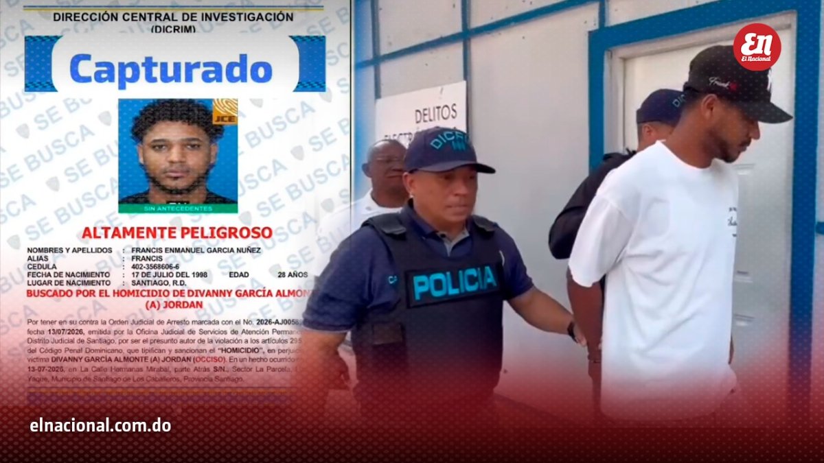 se-entrego-voluntariamente-tras-ser-senalado-como-el-presunto-responsable-de-matar-un-primo