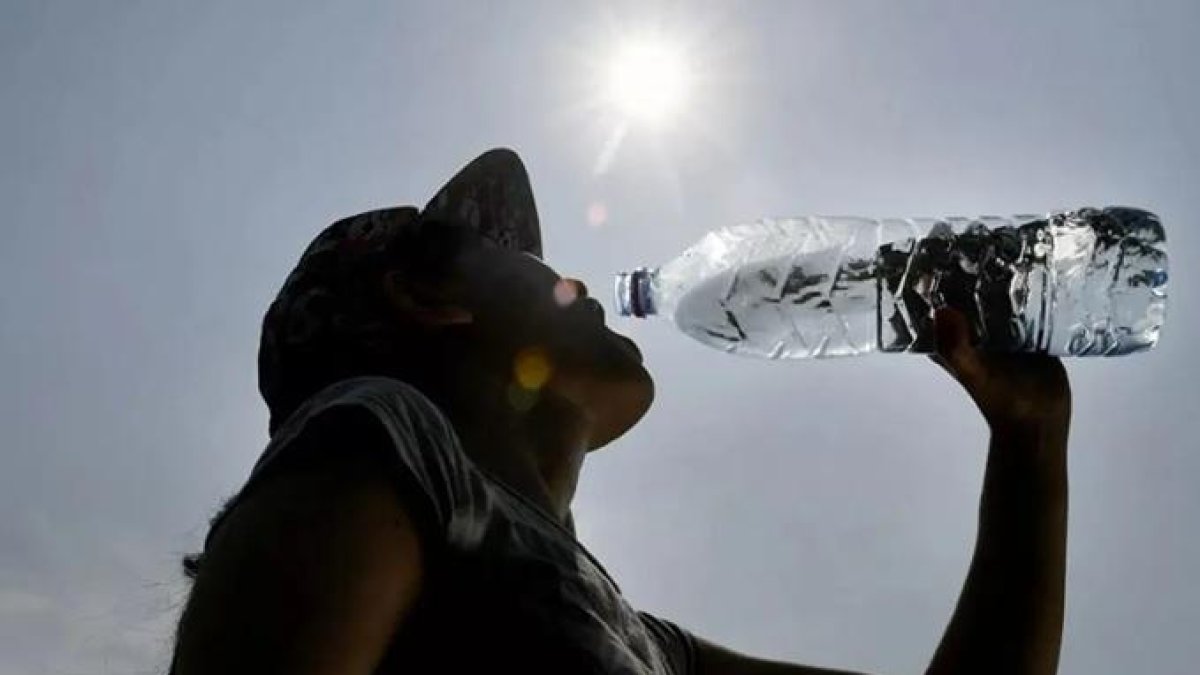 meteorologia-advierte-sobre-calor-extremo-en-algunas-provincias-dominicanas
