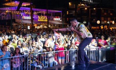 jandy-ventura-fortalece-su-presencia-internacional-con-exitosa-agenda-en-puerto-rico