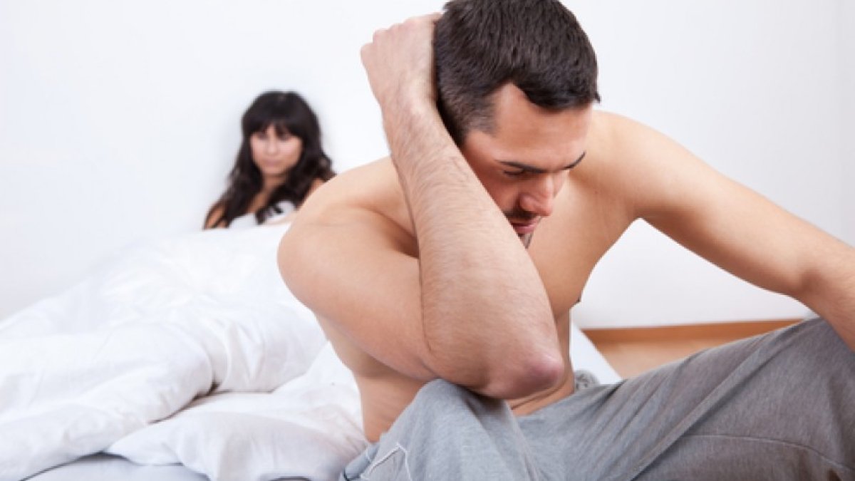 ¿por-que-disminuye-el-deseo-sexual-en-los-hombres?-un-urologo-explica-las-causas