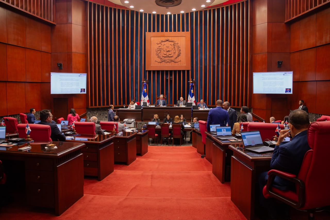 legisladores-del-pld-cuestionan-nuevos-prestamos-contemplados-en-presupuesto-complementario
