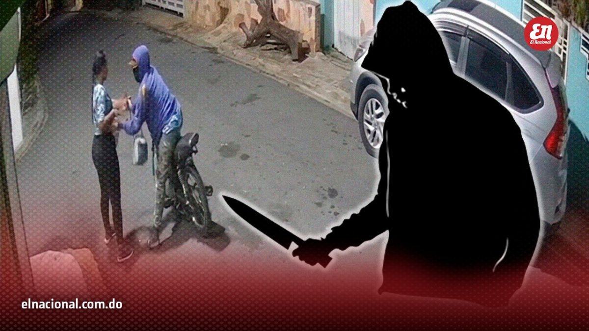 atracos-en-villa-hermosa-mantienen-en-zozobra-a-residentes;-mujeres-piden-patrullas