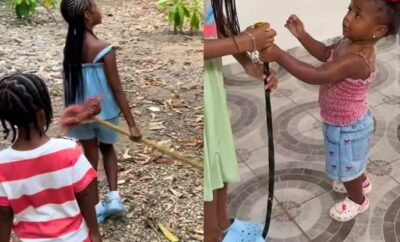 «no-todo-es-disney»:-la-leccion-de-humildad-de-cardi-b-que-le-gano-el-aplauso