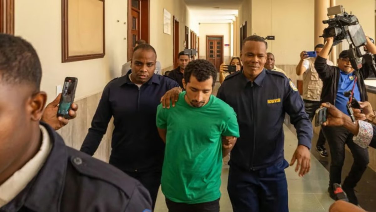 aplazan-apelacion-contra-el-no-ha-lugar-a-favor-de-jean-andre-pumarol-por-muerte-en-naco