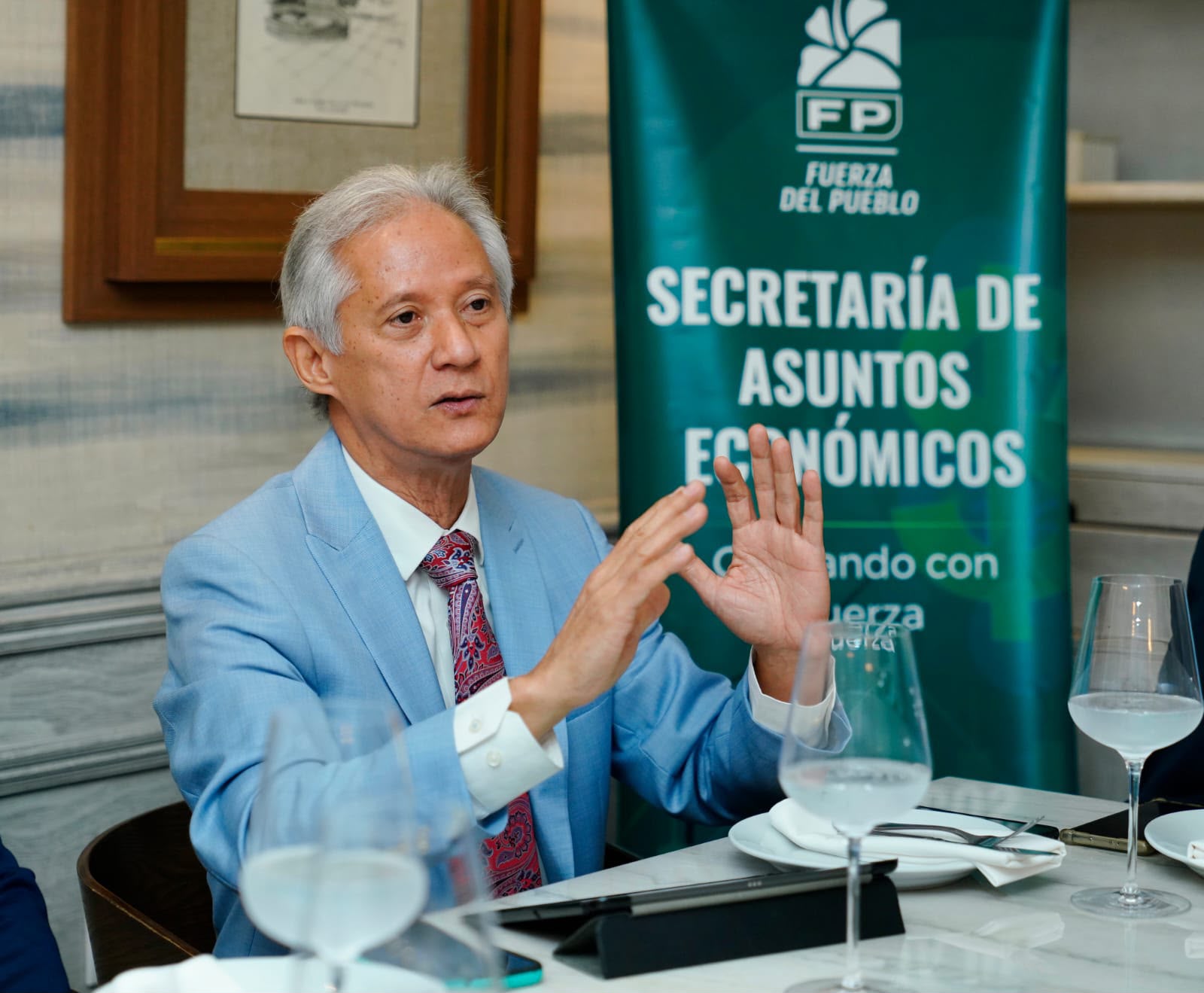 economista-ng-cortinas-afirma-que-el-banco-central-retiro-el-doble-de-dinero-de-la-calle-con-inflacion-regresiva