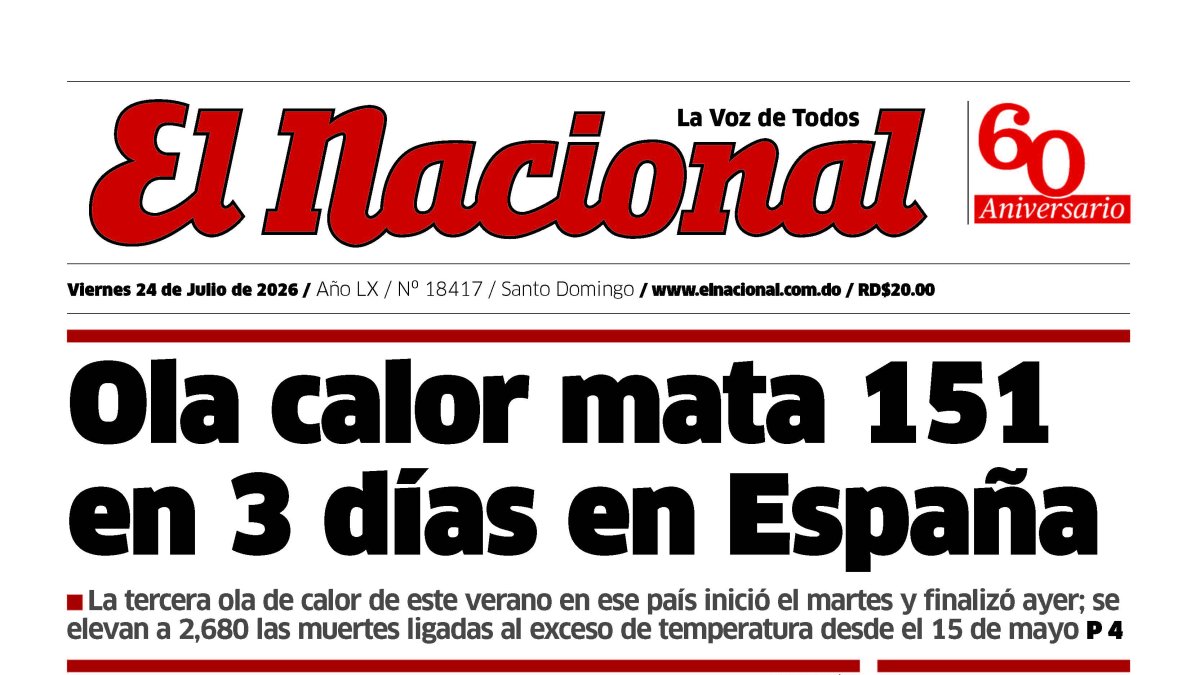 impreso-viernes-24-de-julio-de-2026