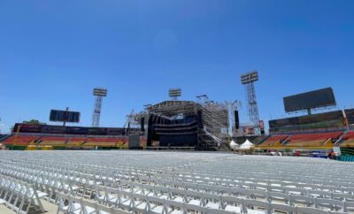 este-sabado-arcangel-pone-a-vibrar-santiago-con-“la-maravilla-world-tour