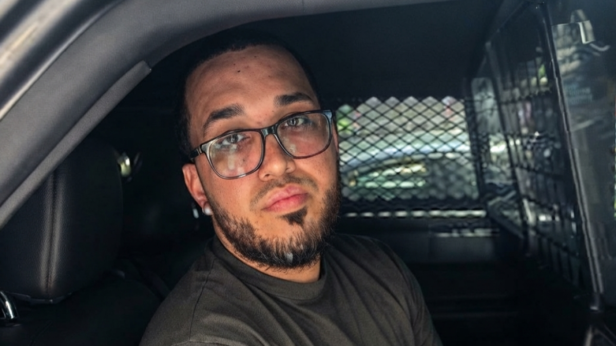 arrestan-en-boston-a-dominicano-acusado-de-abuso-y-seduccion-de-menores-de-edad