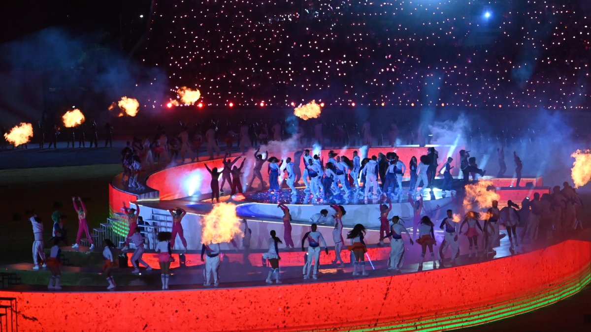 drones,-musica-y-emocion:-asi-deslumbro-la-apertura-los-juegos-centroamericanos-y-del-caribe-2026