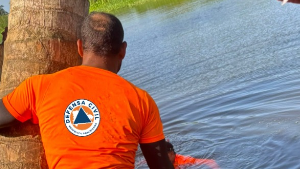 hallan-sin-vida-a-hombre-reportado-como-desaparecido-en-el-rio-nagua