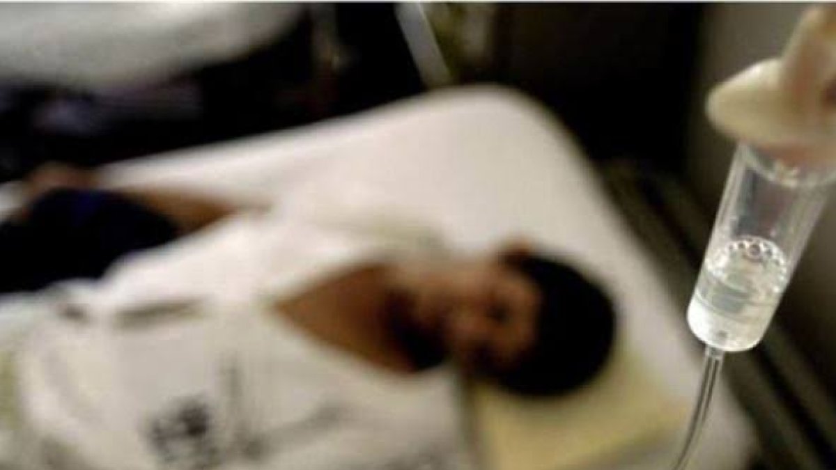 tras-varios-dias-interna,-muere-adolescente-que-habria-sido-envenenada-por-«novio»-mayor-de-edad