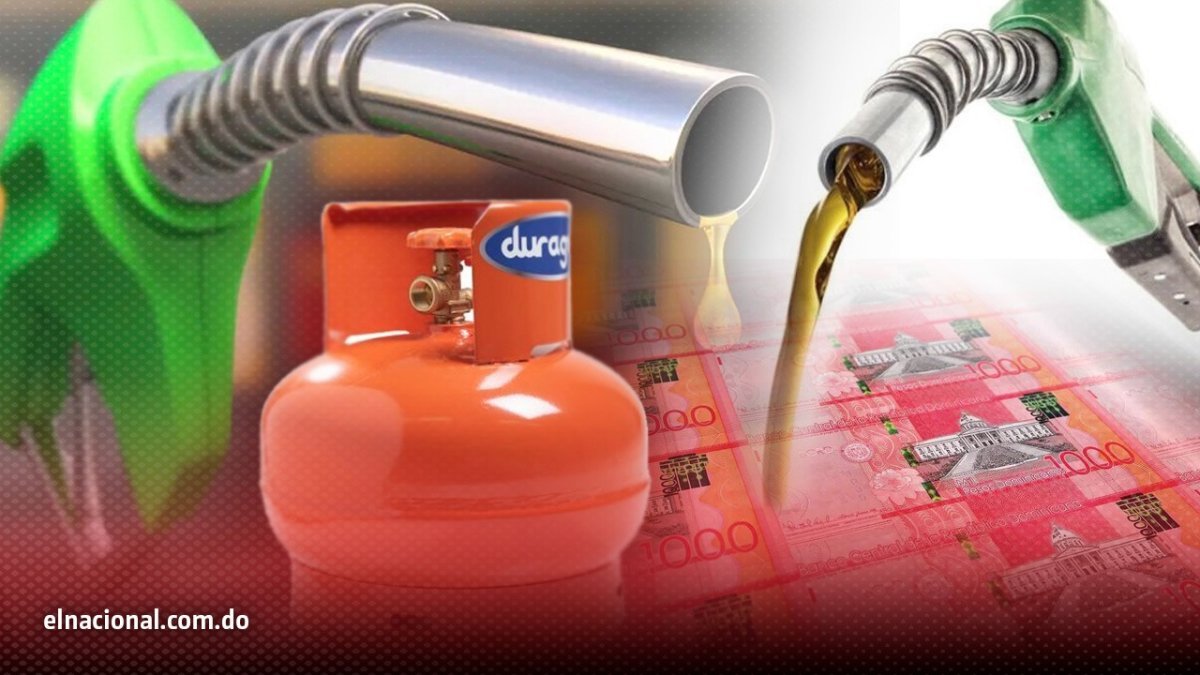 con-petroleo-al-alza,-gobierno-informa-sobre-precios-de-los-combustibles
