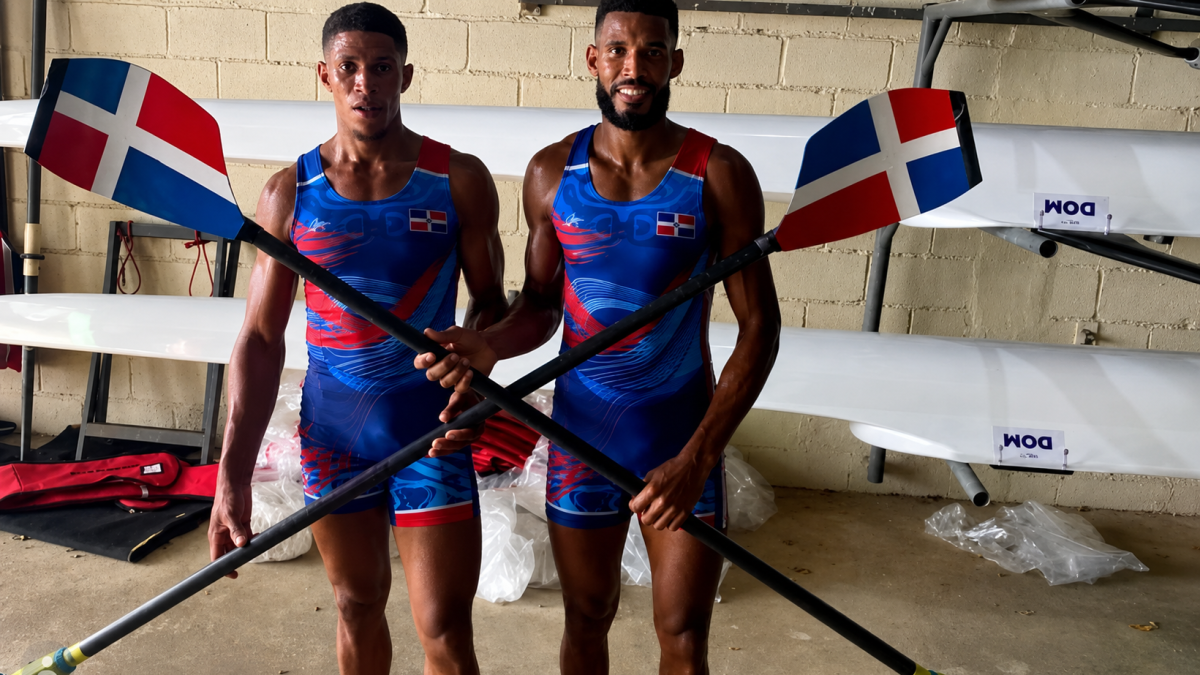 ¡llego-la-primera-medalla!-rd-gana-plata-en-doble-par-de-remos-cortos-peso-ligero