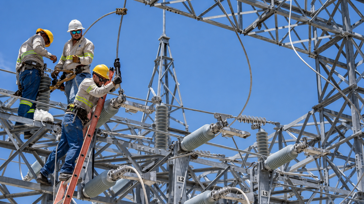 eted-anuncia-interrupcion-electria-por-dos-horas-en-santo-domingo-norte-y-monte-plata