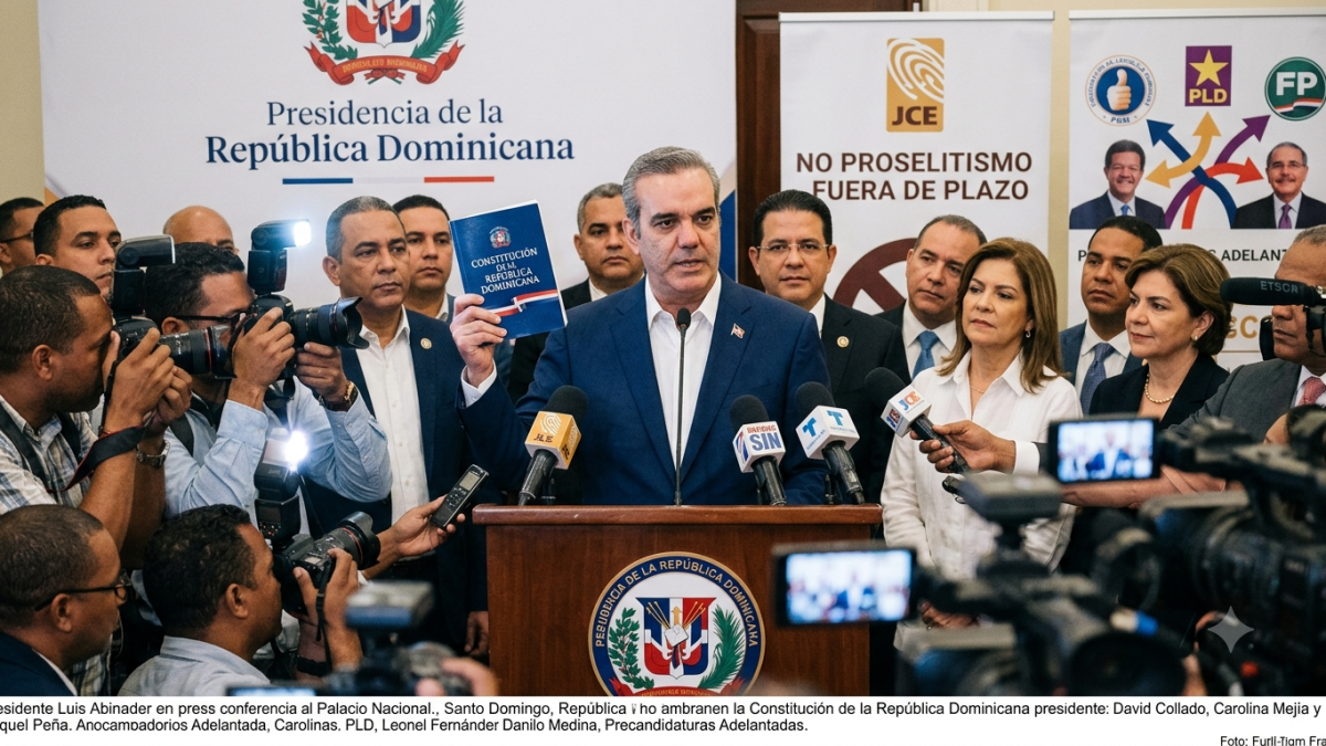 ¿acierto-o-error?-esta-fue-la-decision-que-desato-una-andadana-de-aspiraciones-dentro-del-prm