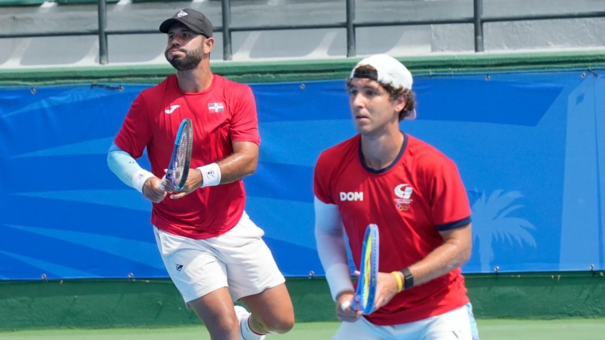 hardt,-bertran-y-zamburek-avanzan-a-cuartos-en-tenis-de-campo